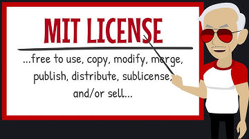 Open-Source Software for Music Publishers