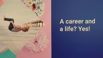 Primer día en la JBCNCONF