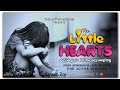 THE LITTLE HEARTS | The Actor Doctor | Children's Day Special
