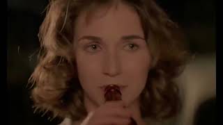 Rahasia Mematikan Fortune | Film Aksi Super 80-an | Film Gratis | Malam 80-an