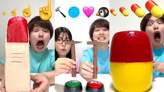 Saito09 funny video 😂😂😂