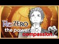 Re:ZERO and An Obligation To Injustice | Re:ZERO Analysis