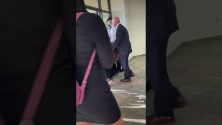 My heart will be broken until I take my last breath drunkdrivingawareness simmon