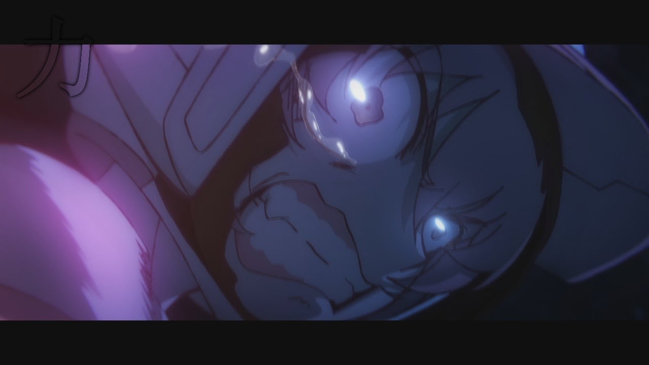 To Be Hero X「AMV」DEAD INSIDE