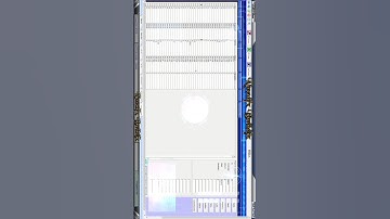Highways and Roads Quantity Calculations & Cross Sections for Billing and Tendering Bill Smart VS05