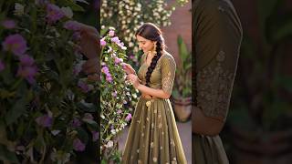 Indian Hot Models Indian Hot Girl Kissing Asmr Kisses Asmr Kissing Asmr Kiss