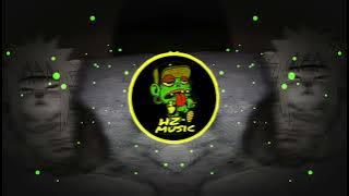 DJ FULL DROP BBHC NIGHTMARE BY Ijunn Rmx DJ JJ JUNGLE DUTCH JEDAG JEDUG MENGKANE