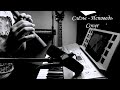 Слёзы - Исповедь (Piano/Acoustic/BlockFlute Cover)