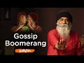 Gossip boomerang tamil  guru mithreshiva  ulchemy