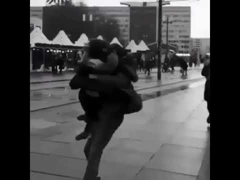 قصاد عيني عمرو دياب