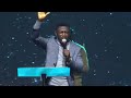 Most High Medley Powerful Worship Ministration By Odimegwu Ukachi Petrachristiancentre 