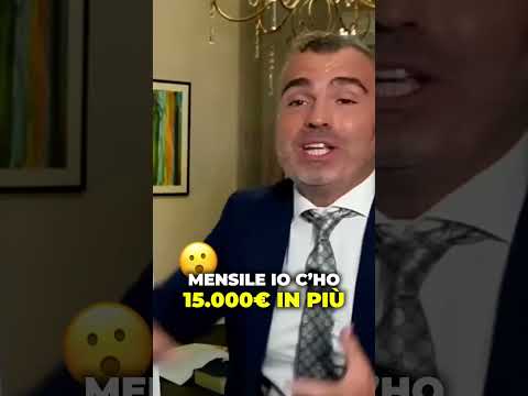 Video: Chi sono le ditte individuali?