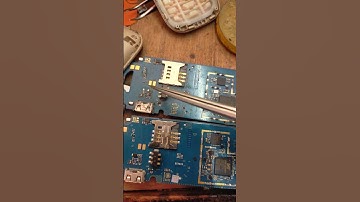 samsang 1200 y ear speakers solution