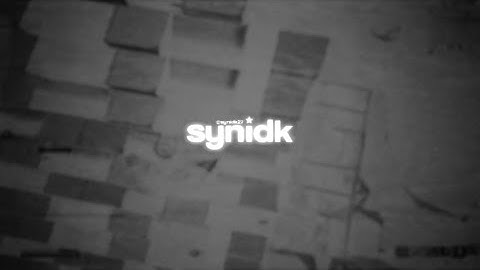 Alpha House 🏠 | Preview For Alpha | How to edit like *JAXED* | FREE PROJECT FILE