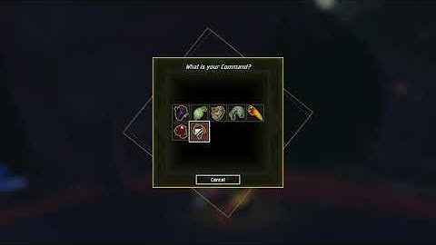 Risk of Rain 2: Huntress Solo on Monsoon - Let