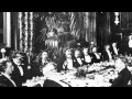 Robber Barons and Captains of Industry in the Gilded Age
