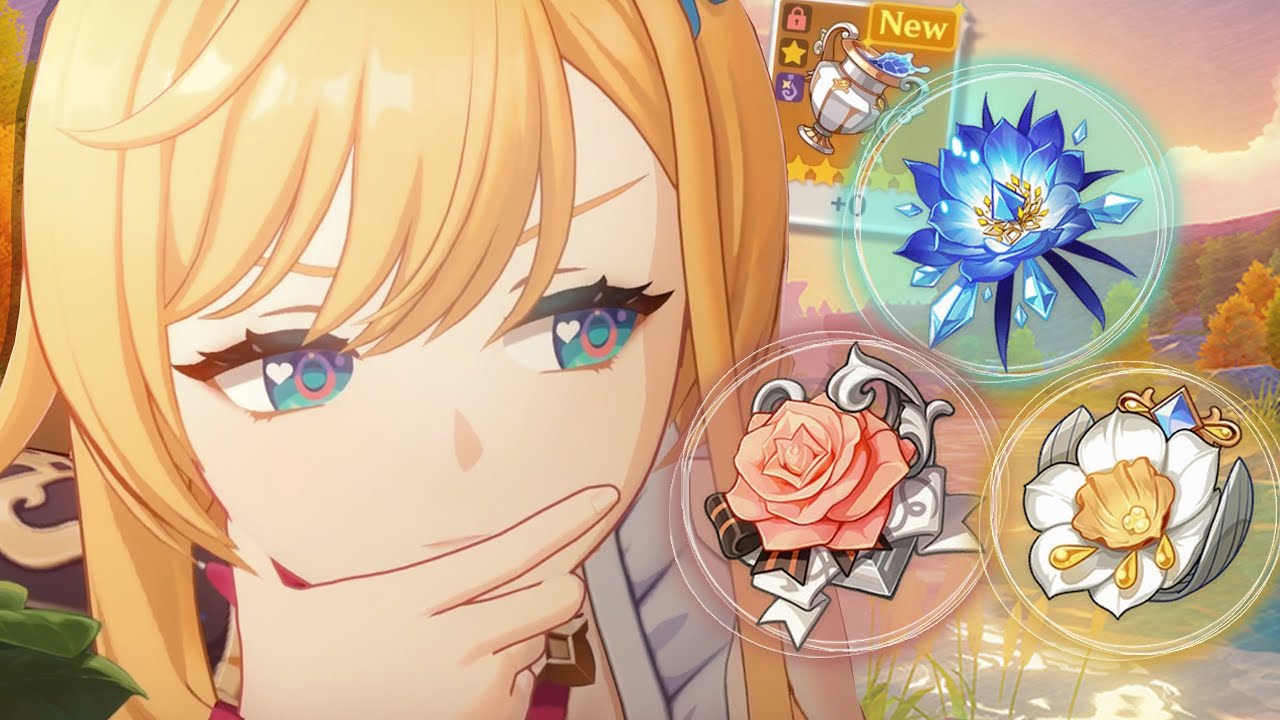 WTH DO I BUILD ON ESCOFFIER