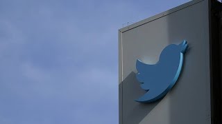 Twitter : craintes de désinformation après le changement du système de vérification des comptes
