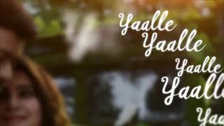 mersal yache yache song 🤗😊 国 vijay