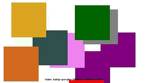 Video #sftp-gcs-pkg-20200811-084053-477432