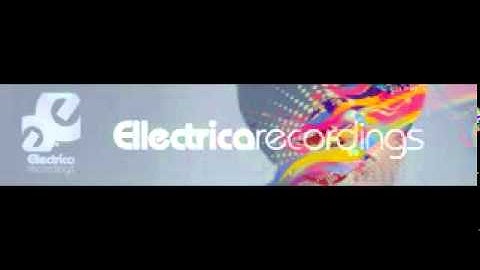 Ellectrica - Lazy Sunday (DJ Arkaeus Remix)