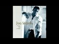 Jon Secada-If You Go