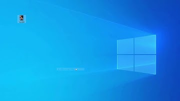 How to get Windows Photo Viewer back in Windows 10