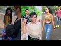 Vmate world collection new tik tok videos 2019