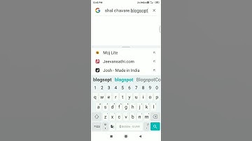 Database Management system mcq  22319 DBMS MSBTE  mcq