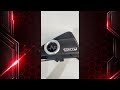 👉CEK HARGA DISINI👈 Beat Deluxe Scoopy Genio 2021-2025 Pakai Box Filter Detak Jantung Makin Menarik