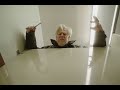 Poop In Silence - Short Film