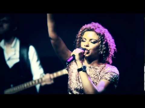 emanuel nivea soares playback