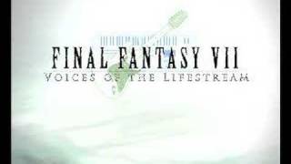 Tifa's Theme - Final Fantasy VII - Ocremix