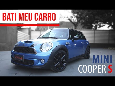 Bati Meu Carro Como é O Reparo Em Um Blindado Land Rover Evoque