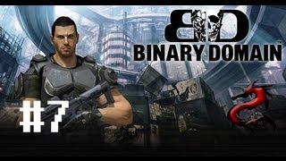 Cooliex Presents: Binary Domain P7