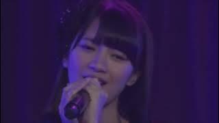 JKT48 Team KIII 2nd Stage 'M05.　Kinjirareta Futari (禁じられた2人 / Dua Orang Yang Terlarang) 