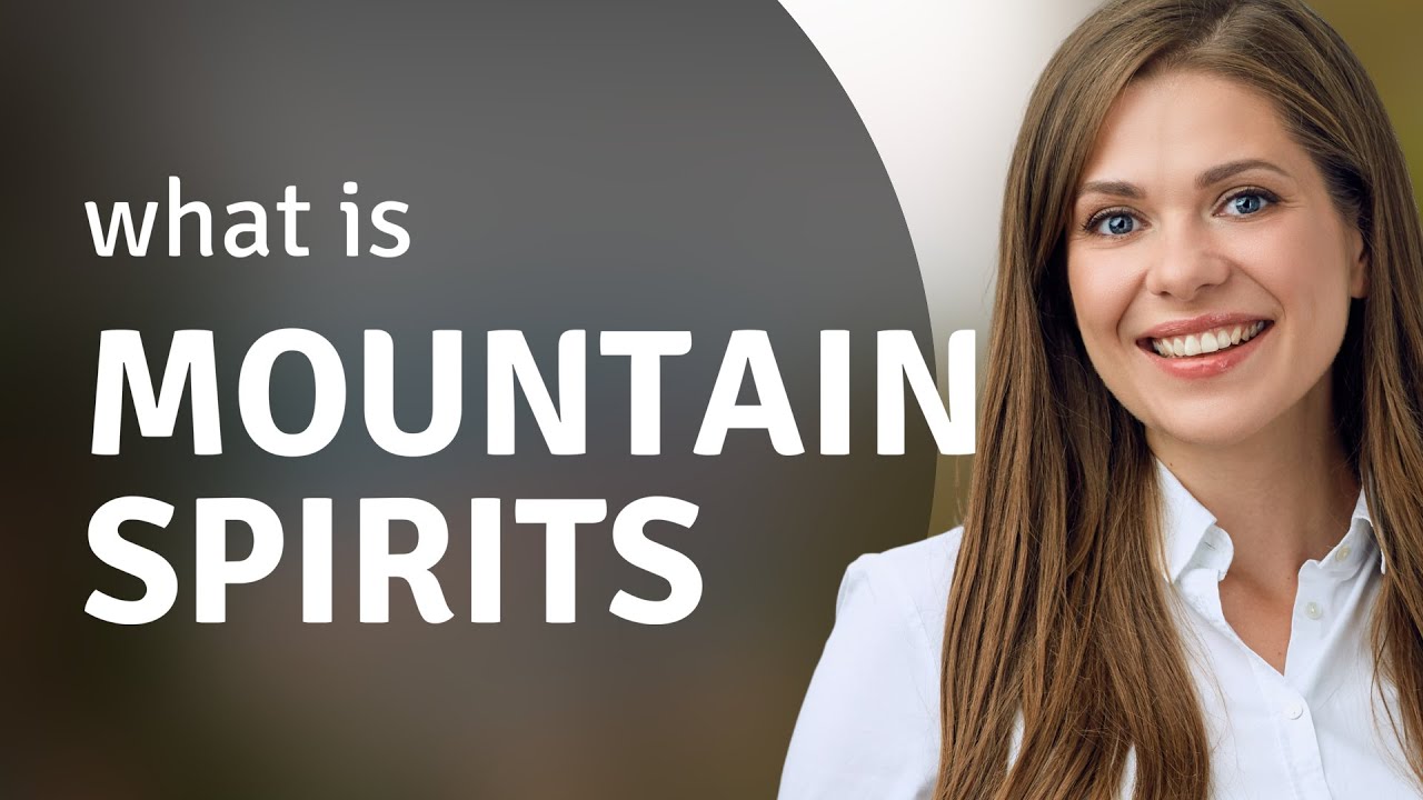 Grasp the meaning слушать. Insight meaning. Acceptance day. Nonchalant. Memory of a friend.