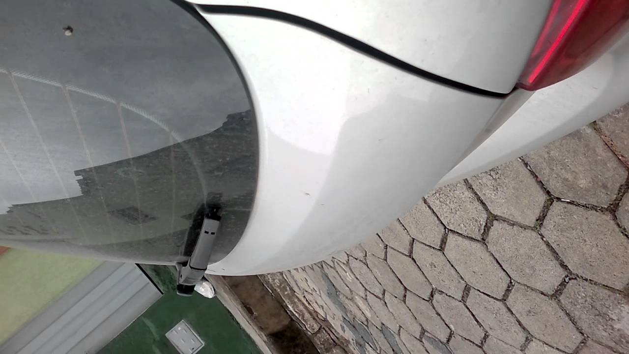 GOL MTX T9512 + SD3K - WWW.DIGITALSOUND.COM.BR