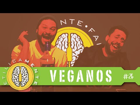 ETILICAMENTE - VEGANOS (Vodka Balalaika)