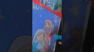 2 De Janeiro De 2025