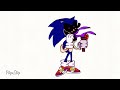 Sonic.EXE Laugh