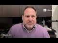 K-12 Student Digital Safety Suite Testimonial | Mustang Public Schools | Linewize
