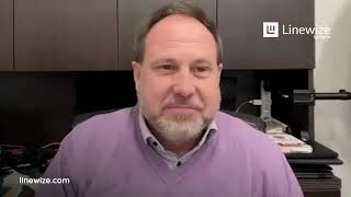 K-12 Student Digital Safety Suite Testimonial | Mustang Public Schools | Linewize