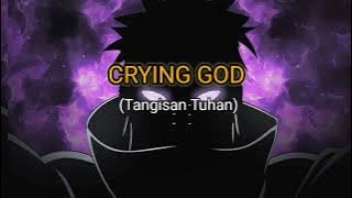 Lagu pain (Girei pain theme song) dan terjemahanya