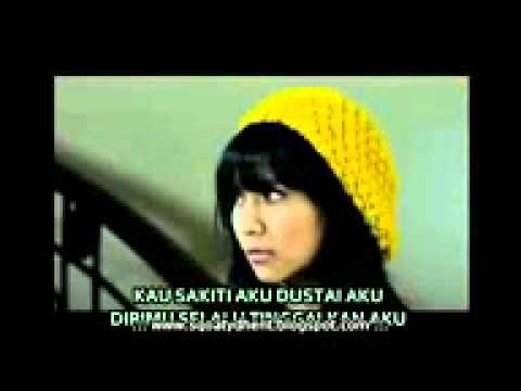 ADISTA FULL ALBUM TERPOPULER || KU TAK BISA - RASA SAKIT