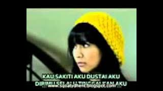 Adista   Rasa Sakit   YouTube