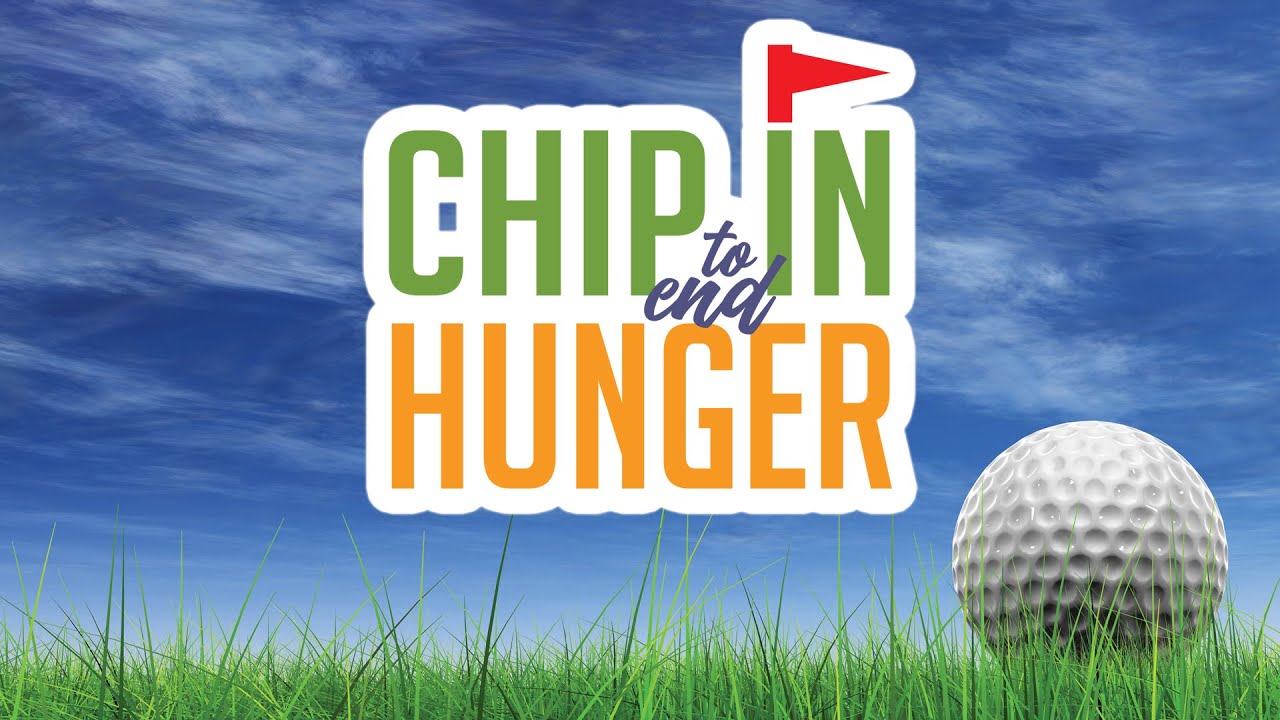 Chip In For Hunger 2022 - THANK YOU! | Food Bank of Eastern Michigan ...