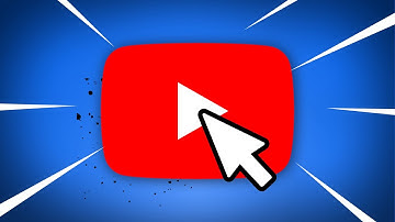 Give me 2 mins to change your mind about clickbait