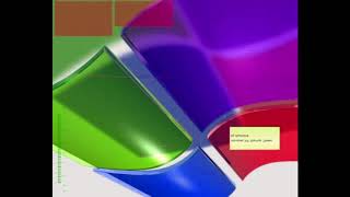 Windows Xp Extended Startup Theme Fl Studio 9 With Green Effects