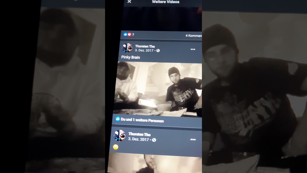 MassiMc feat.DopeDouTight(THO).Kiel Rap